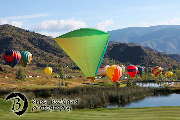 Balloons-8327