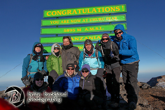 Kilimanjaro-1267-2
