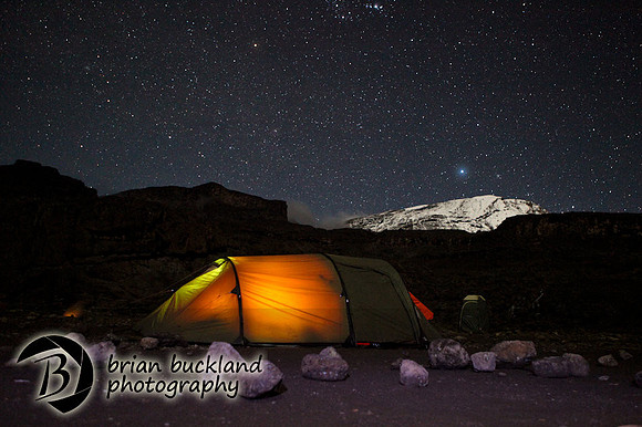 Kilimanjaro-1212-2
