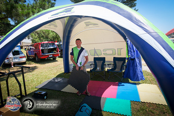 CarolinaFest-0964