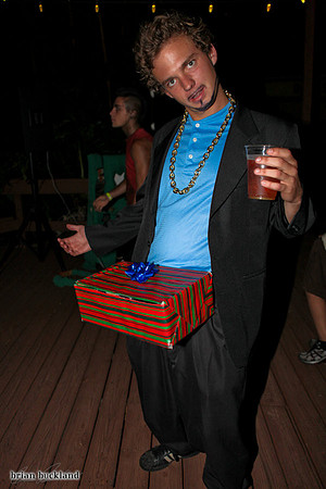 SebHalloween-5824