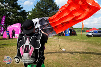 CarolinaFest-9637