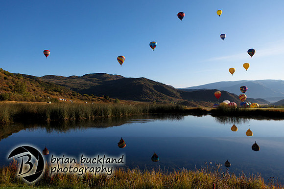 Balloons-8057