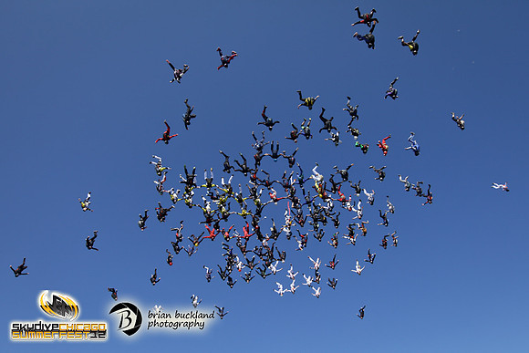 WorldRecord12-4366