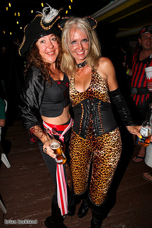 SebHalloween-5789