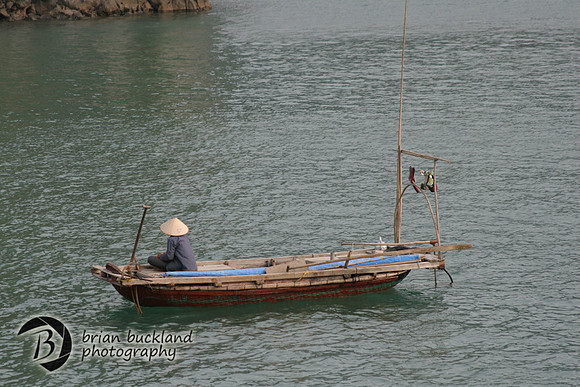 Vietnam-8010