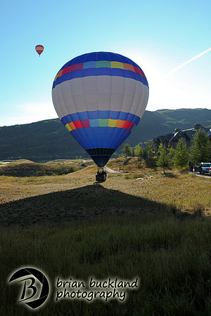 Balloons-8190