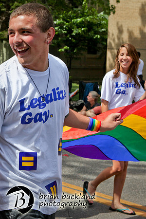 Pride-3133