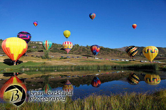 Balloons-8254