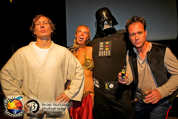 SebHalloween-0609