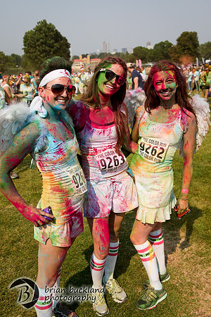 ColorRun-8904