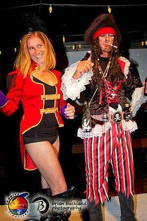 SebHalloween-0278