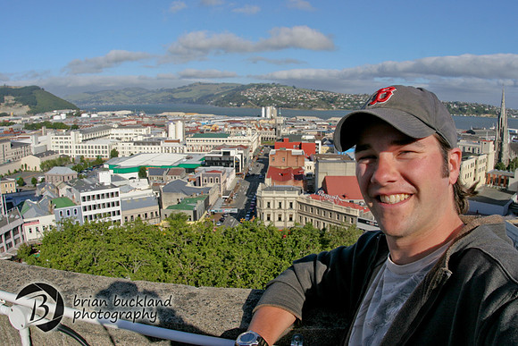 NewZealand-0405
