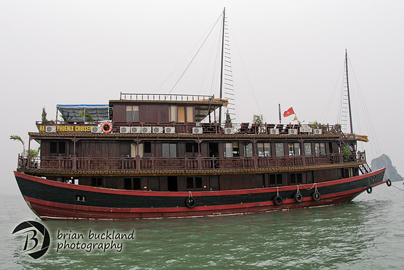 Vietnam-7955