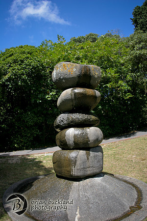 NewZealand-1016