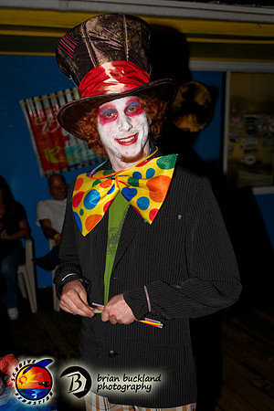 SebHalloween-0161