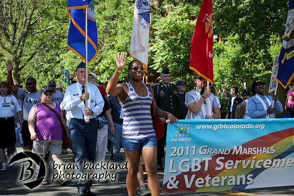 Pride-2338