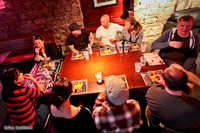 ShootinDrinkin-0115
