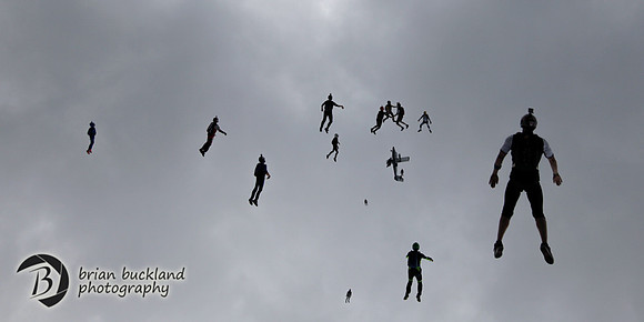 TryOuts-0796