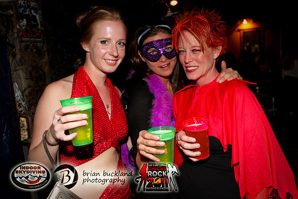 ChicksRock-9732