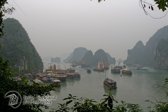 Vietnam-7892