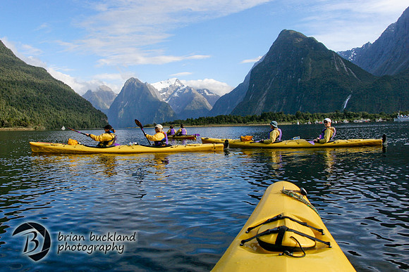 NewZealand-0113