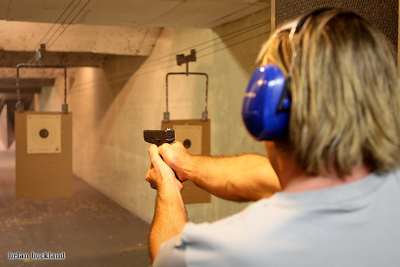 ShootinDrinkin-9984
