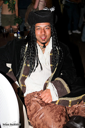 SebHalloween-5786