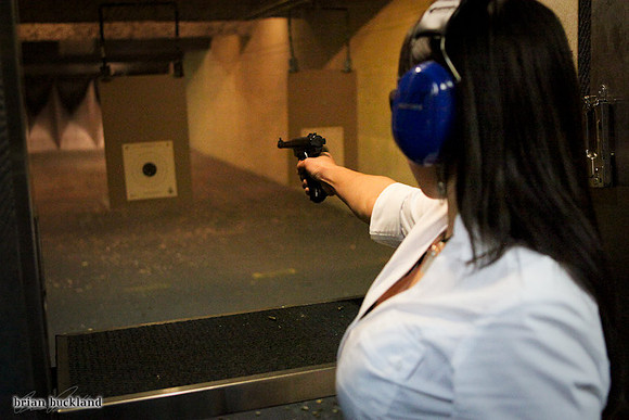 ShootinDrinkin-9504