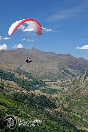 NewZealand-0059