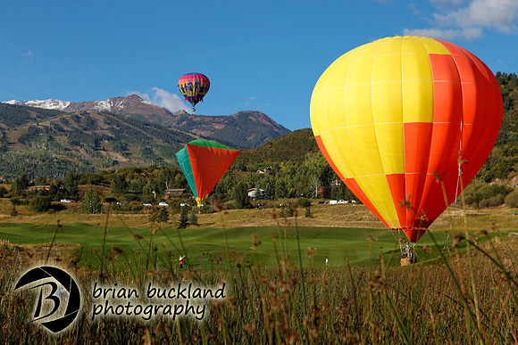 Balloons-8271