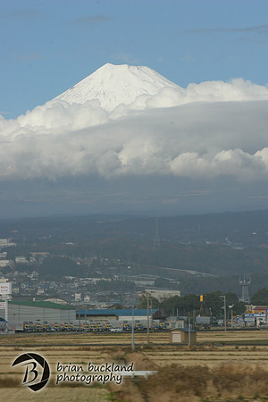 Japan-9813