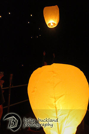 Summerfest-5809