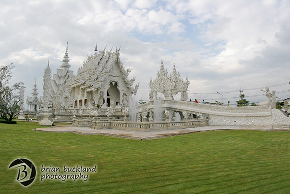 Laos-Thai-7771