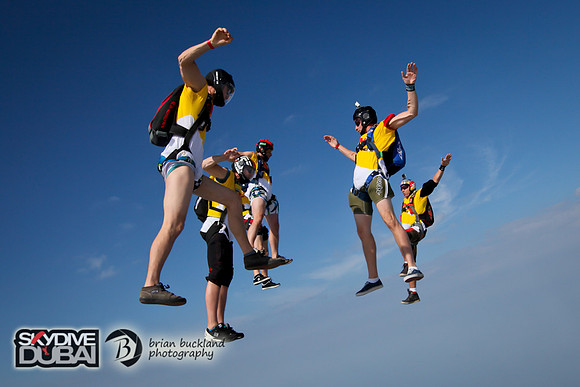 DXBInvit-0729