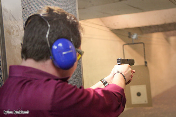 ShootinDrinkin-9891