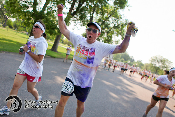 ColorRun-8582