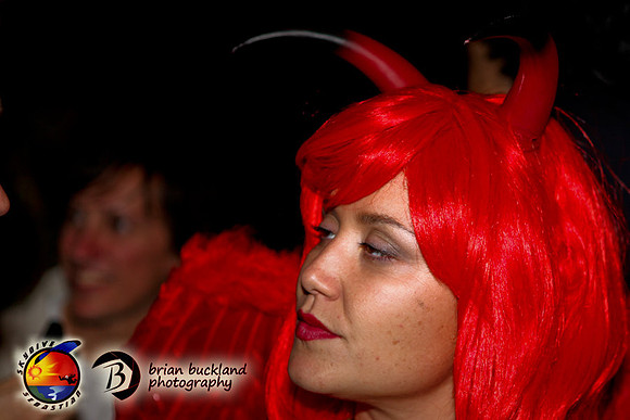 SebHalloween-0235