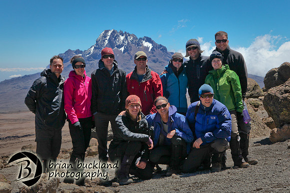 Kilimanjaro-1249