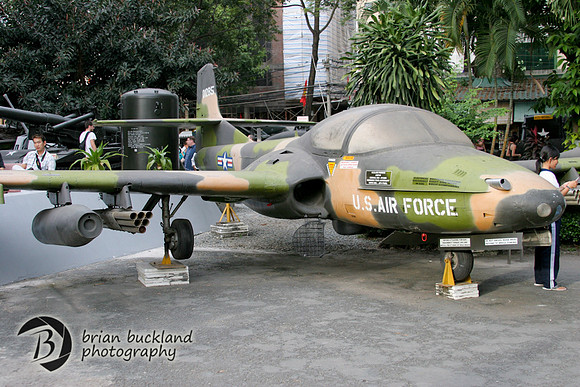 Vietnam-8161