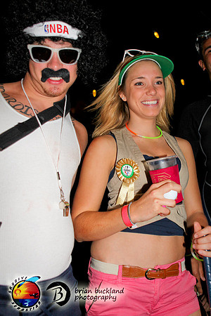 SebHalloween-0331