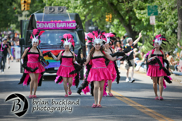 Pride-2530