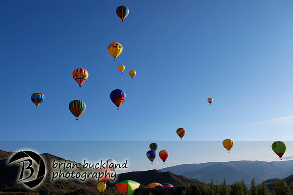 Balloons-8137