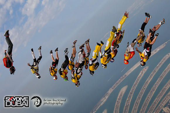 DXBInvit-1180
