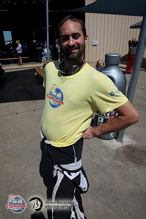 CarolinaFest-0869