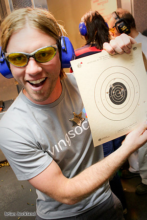 ShootinDrinkin-9997
