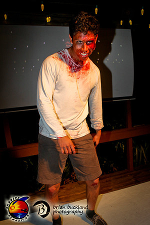 SebHalloween-0249