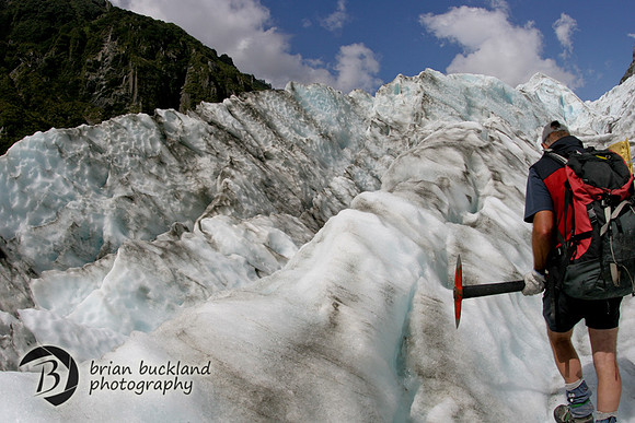 NewZealand-0756