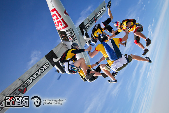DXBInvit-0940