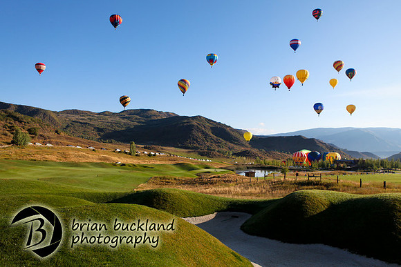 Balloons-8077
